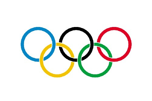 Juegos Olímpicos. Madrid se juega sus opciones para ser sede del 2016